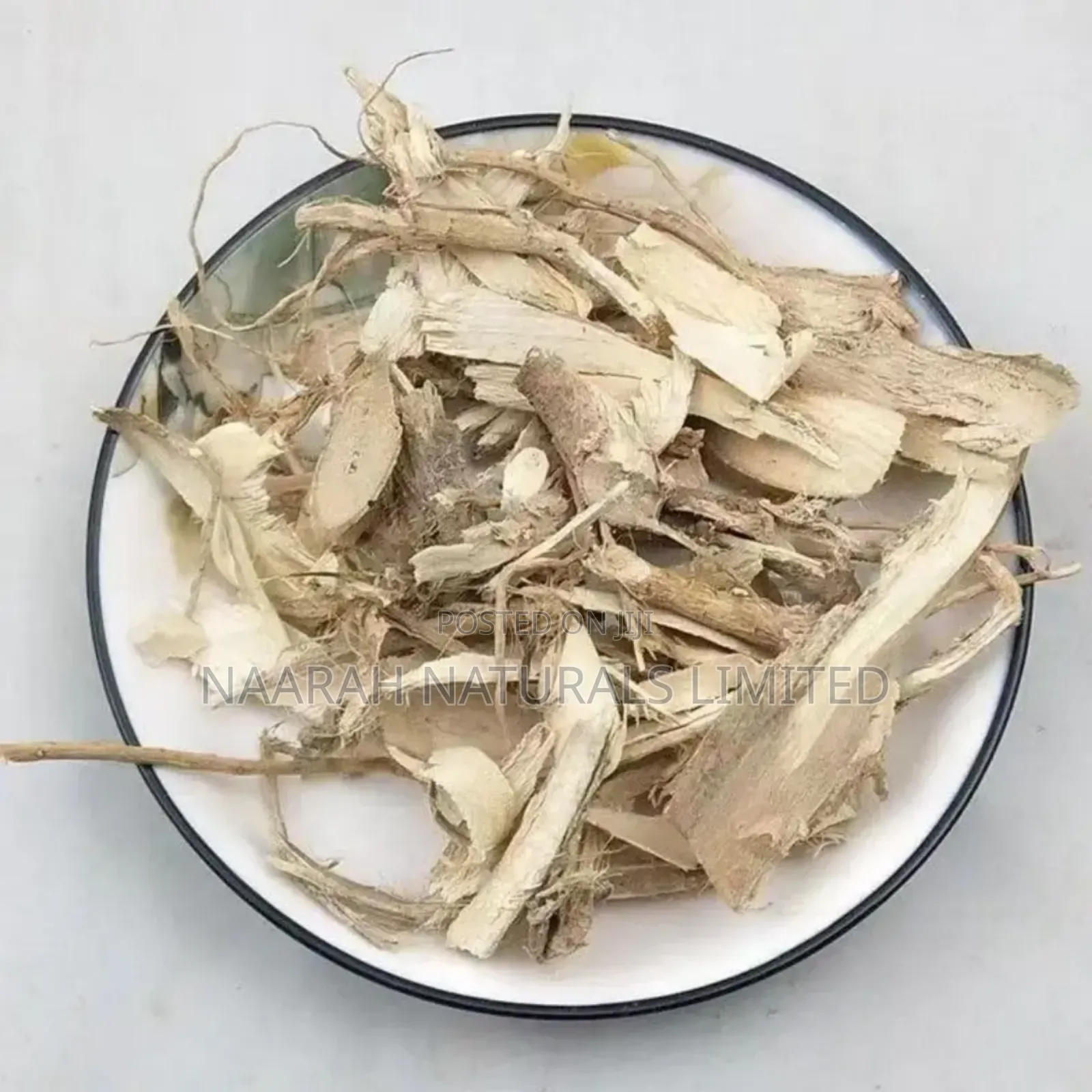 Marshmallow Root 250g