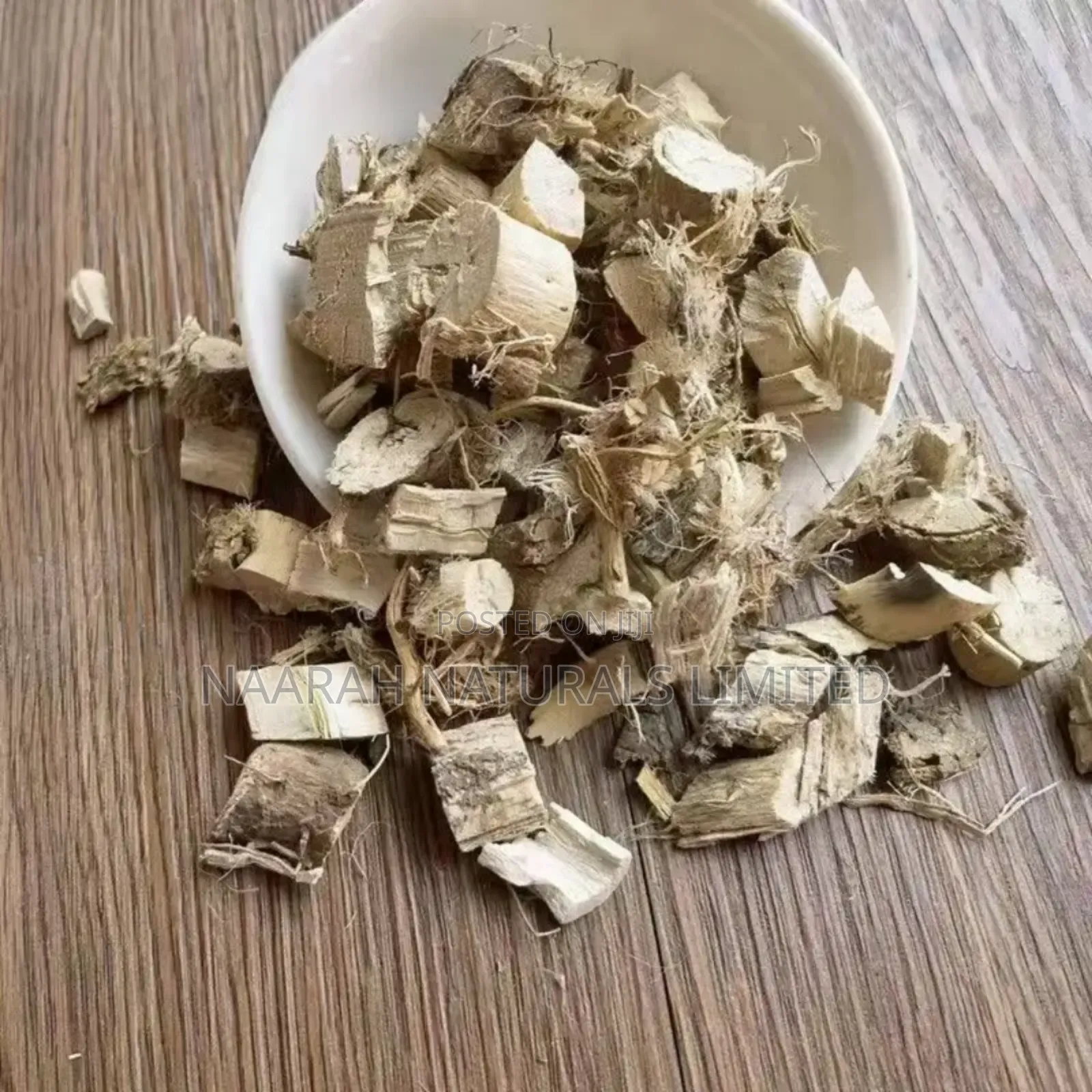 Marshmallow Root 250g