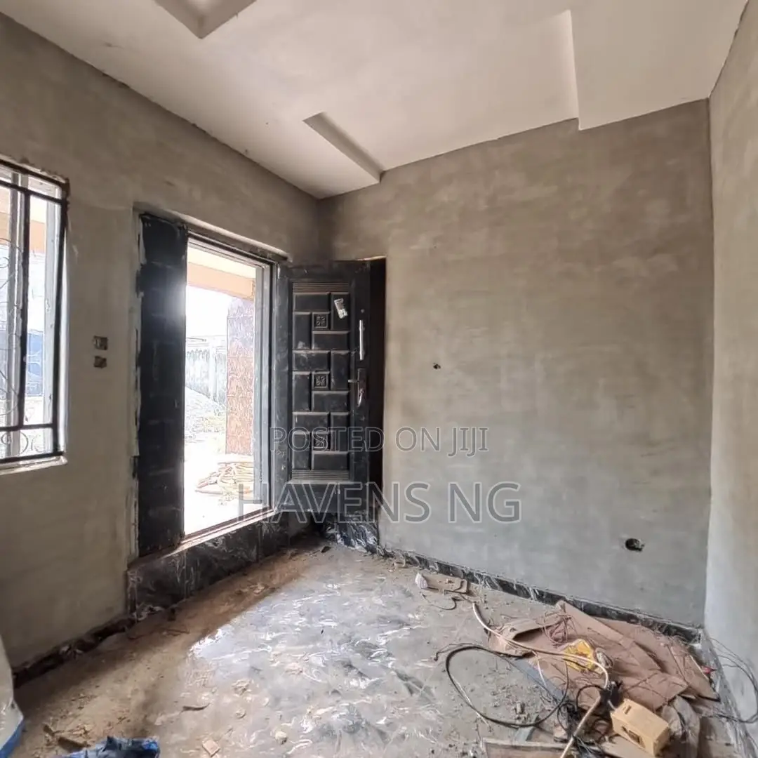 3bdrm Bungalow in Ewekoro for sale