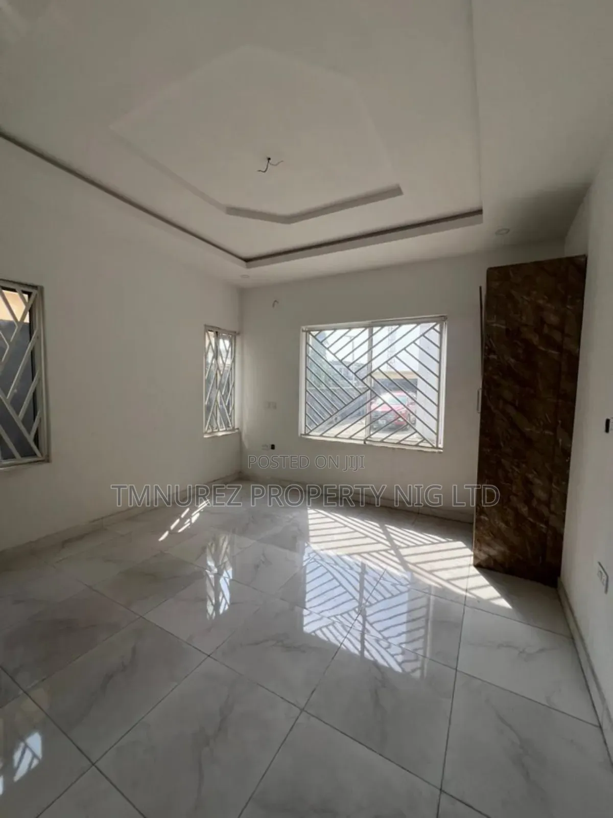 2bdrm Apartment in Ajah for sale