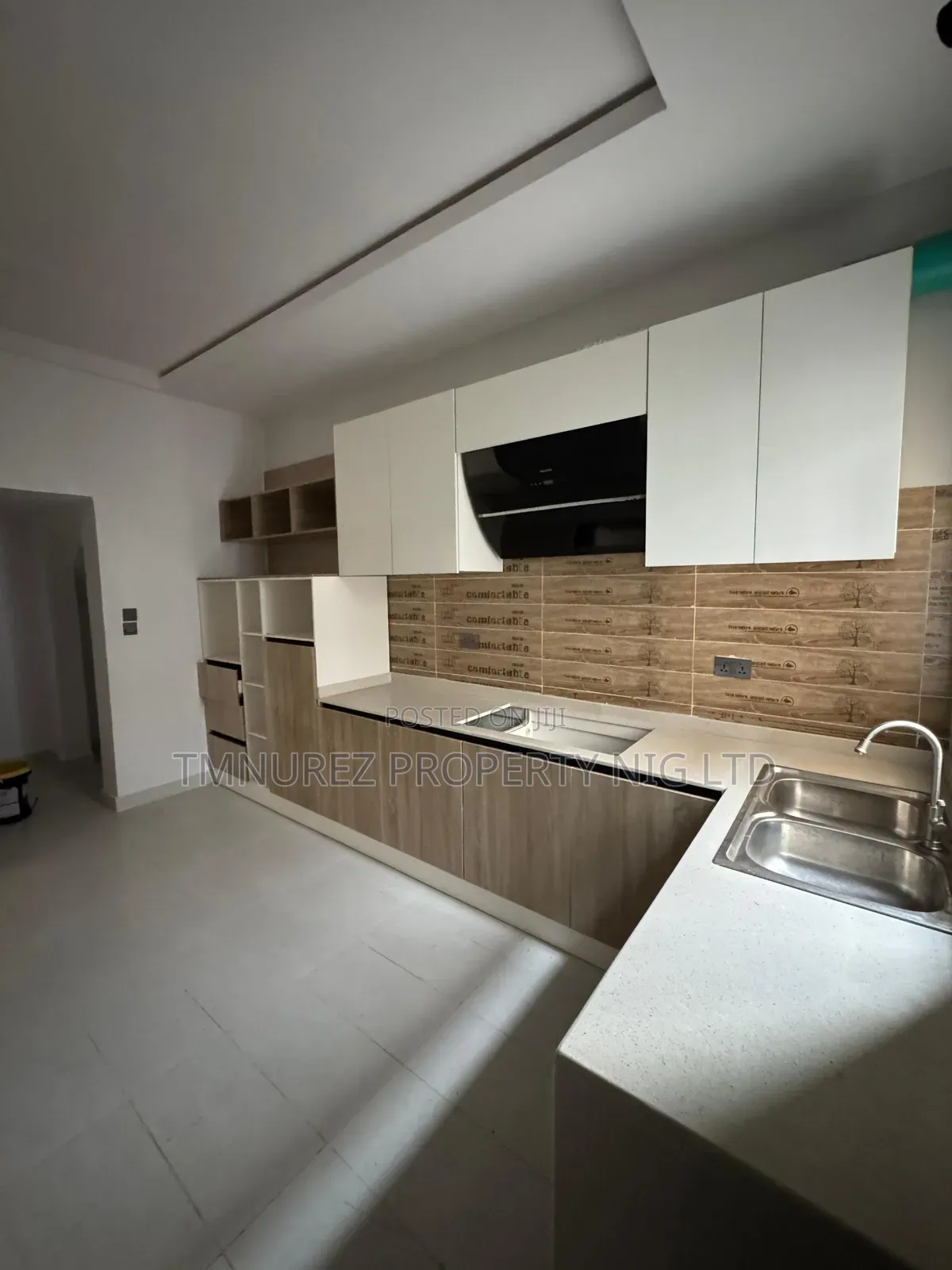 4bdrm Duplex in Orchild Lekki, Chevron for rent