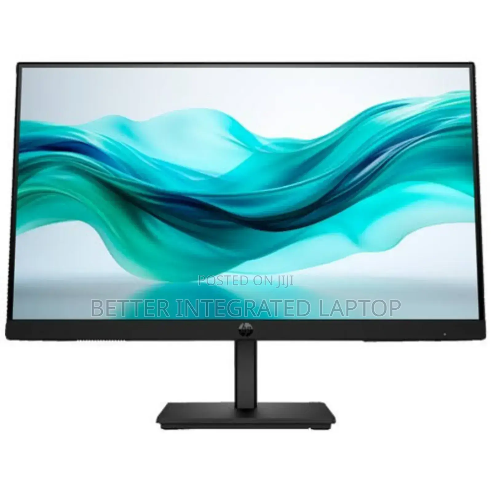 New Desktop Computer HP Slimline 270 8GB Intel Core i3 SSD 512GB