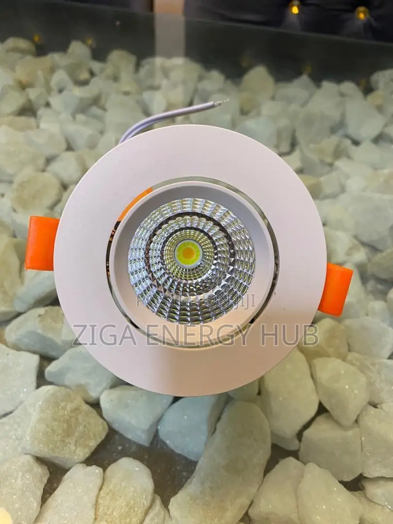 Pop/Celling Light