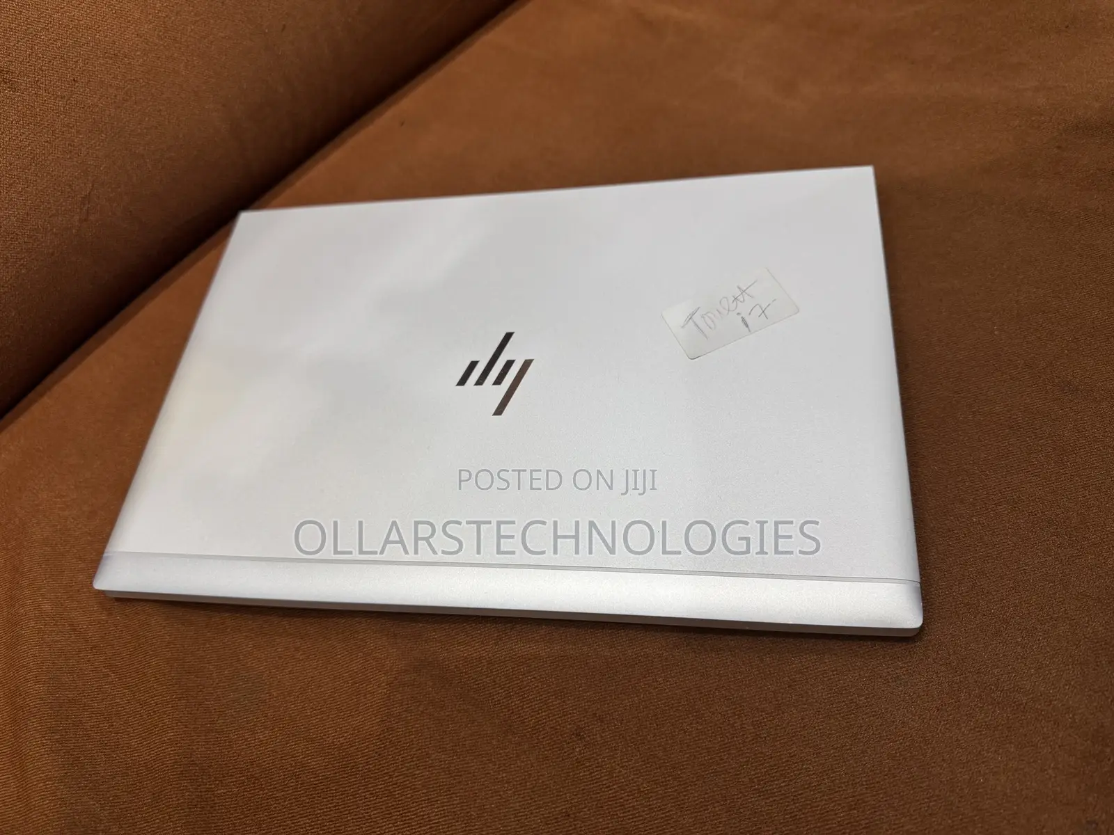 Laptop HP EliteBook 840 G8 16GB Intel Core i7 SSD 512GB