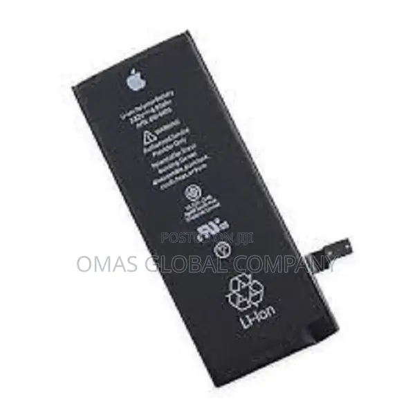 iPhone 6g Battery