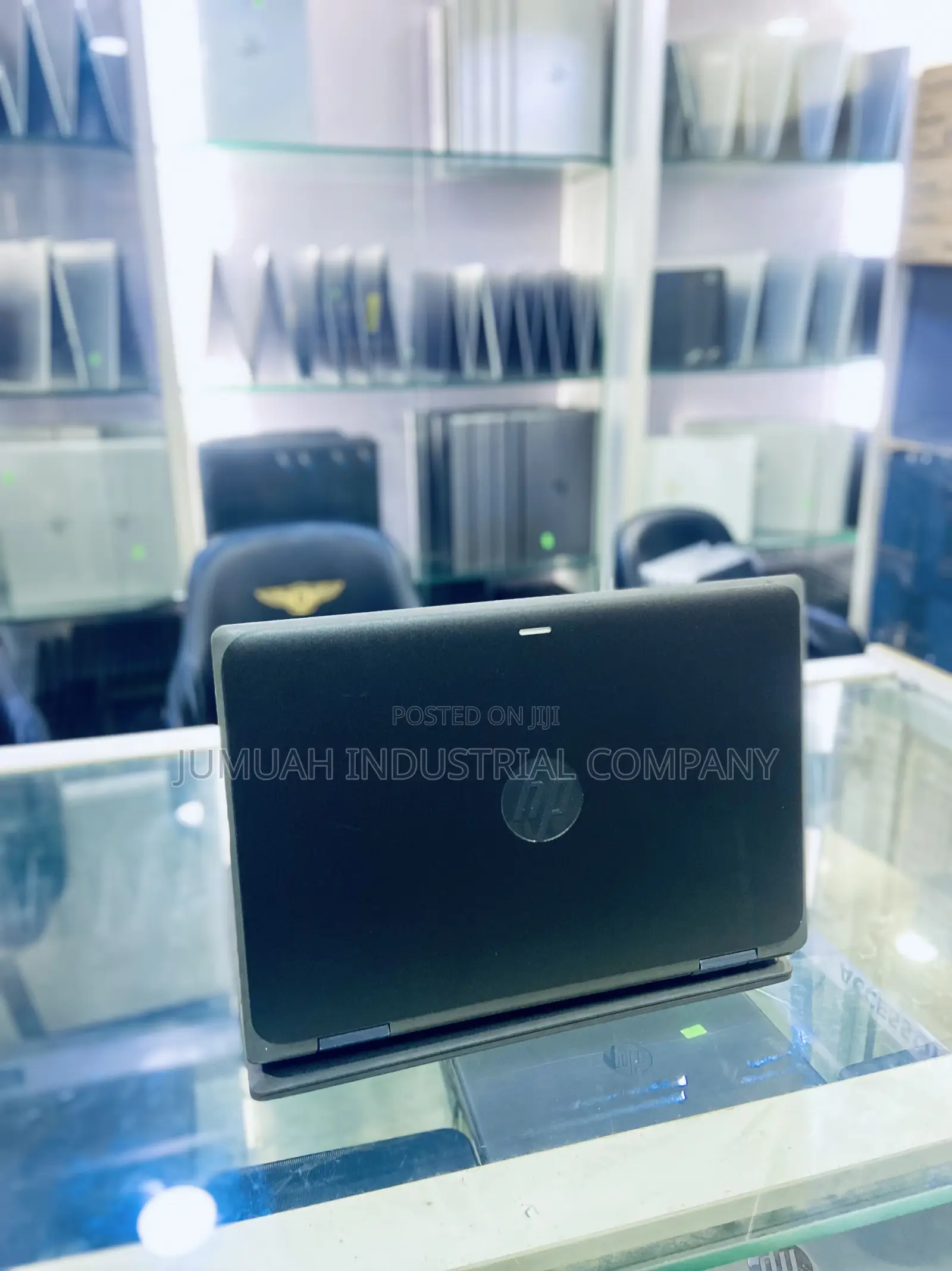 Laptop HP ProBook 11 X360 8GB Intel Core I5 SSD 128GB