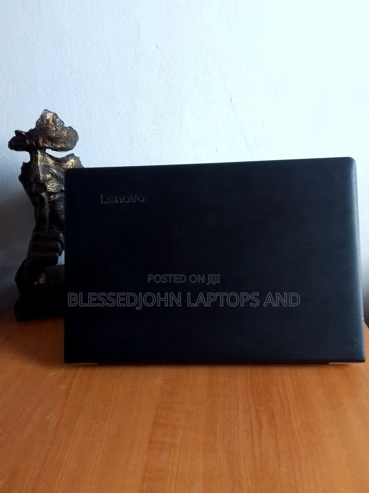 Laptop Lenovo IdeaPad U510 8GB Intel Core I5 HDD 1T