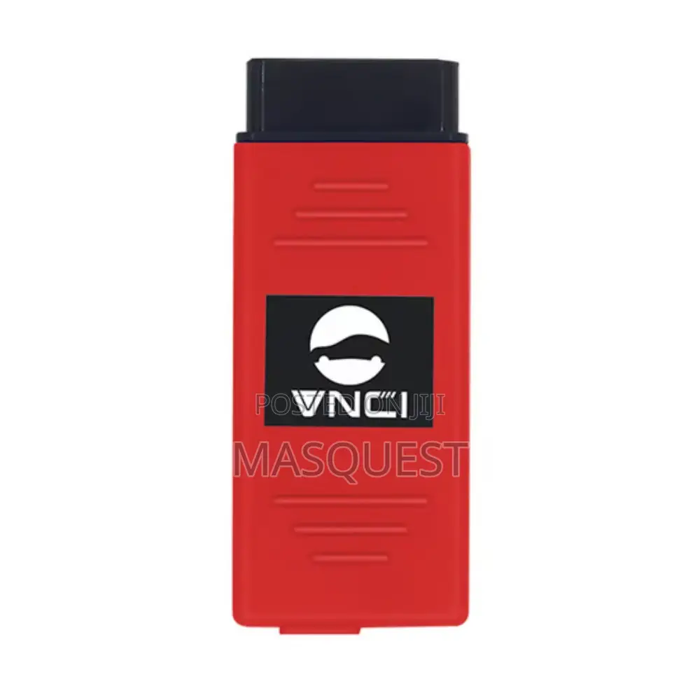 Vnci 6154a Volkswagen Audi Diagnostic Interface