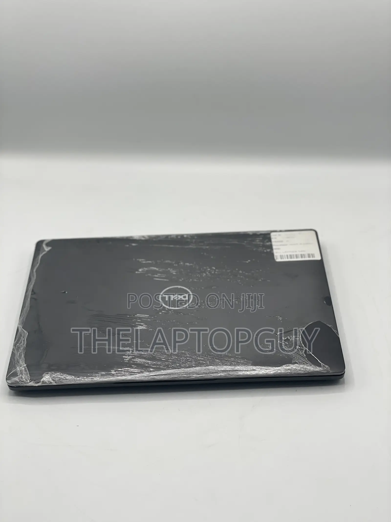 Laptop Dell Latitude 5400 8GB Intel Core I5 SSD 256GB