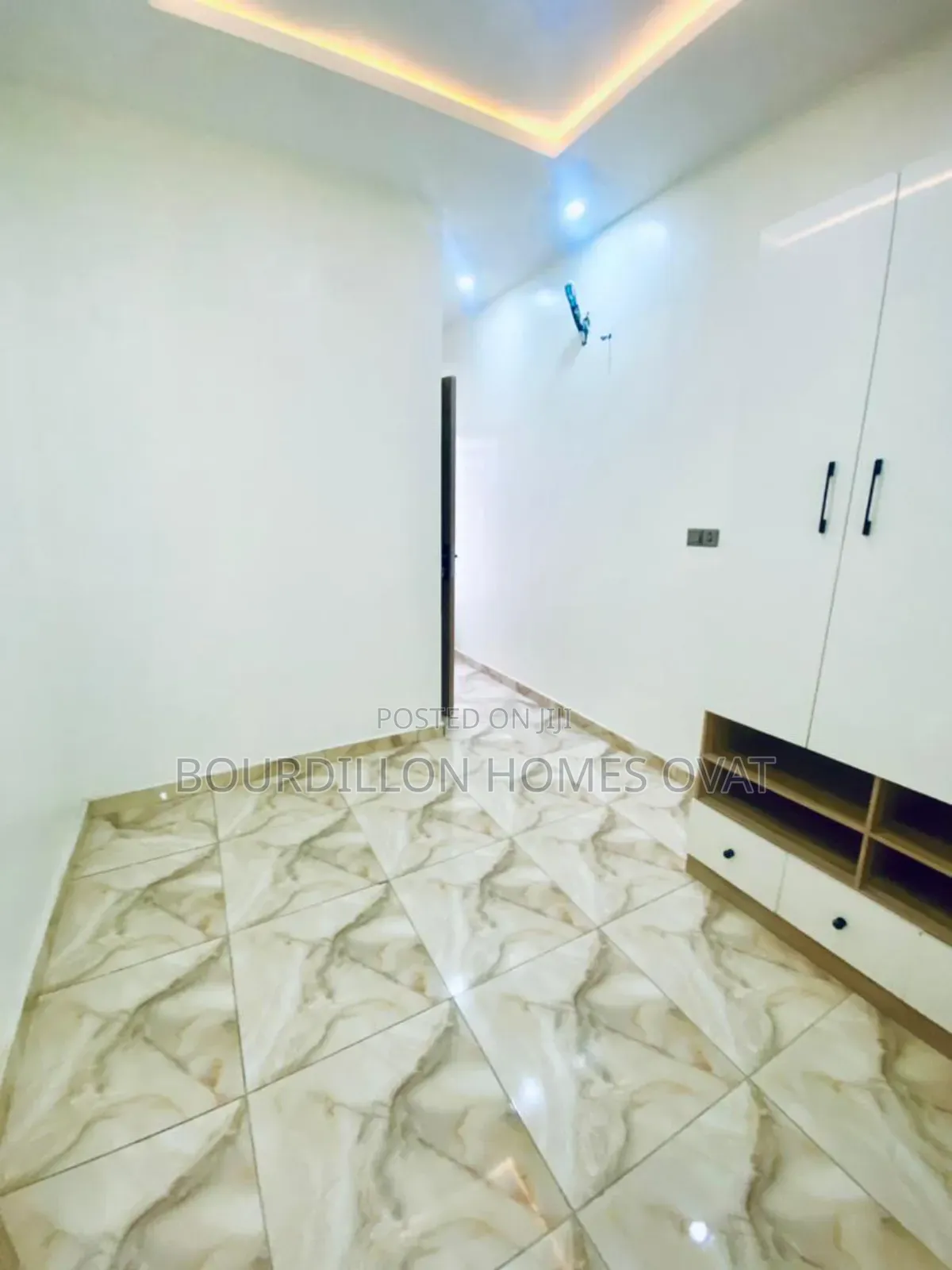 3bdrm Duplex in Ajah Lekki Lagos for sale