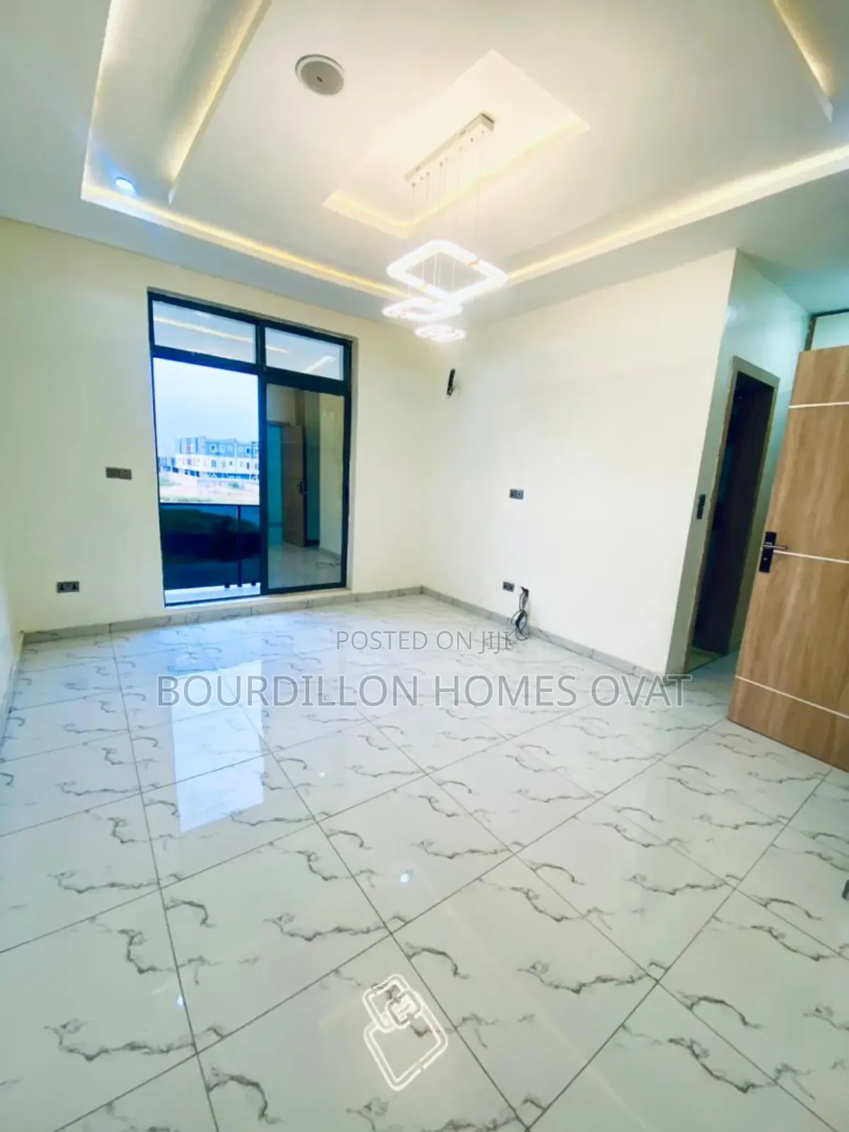 3bdrm Duplex in Ajah Lekki Lagos for sale