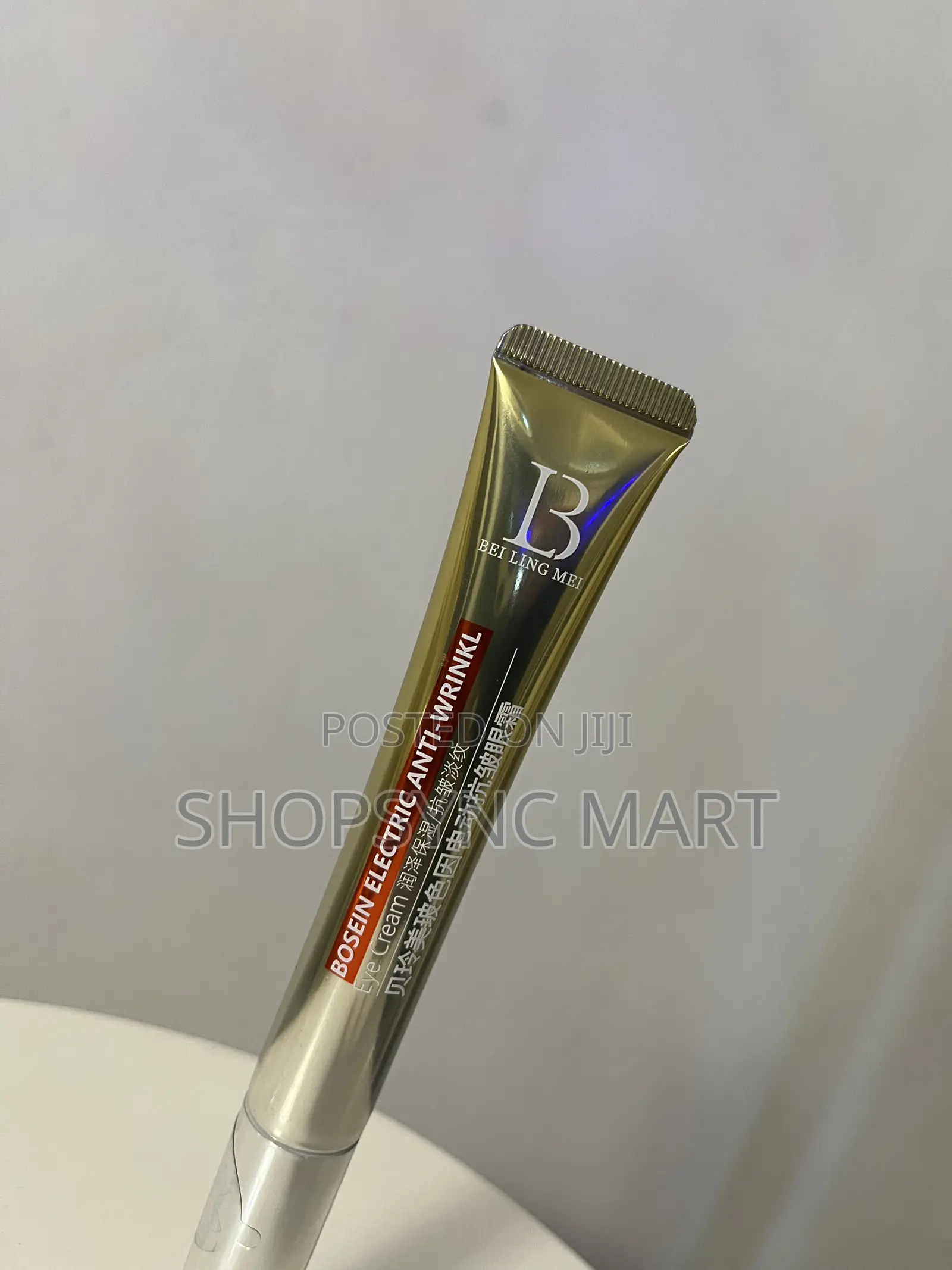 Best Eye Lift Serum for Dark Circles
