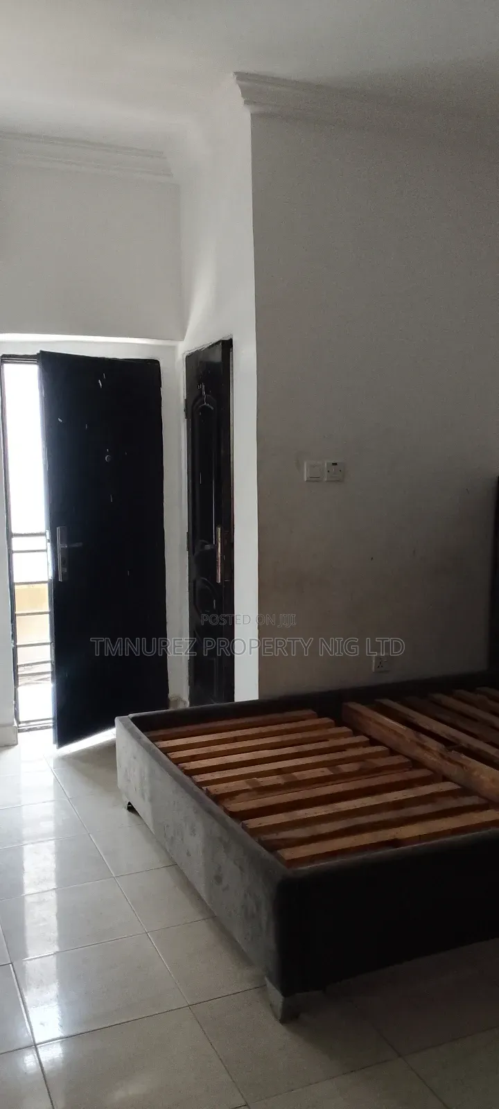 2bdrm Block of Flats in Ikota Villa Estate for rent