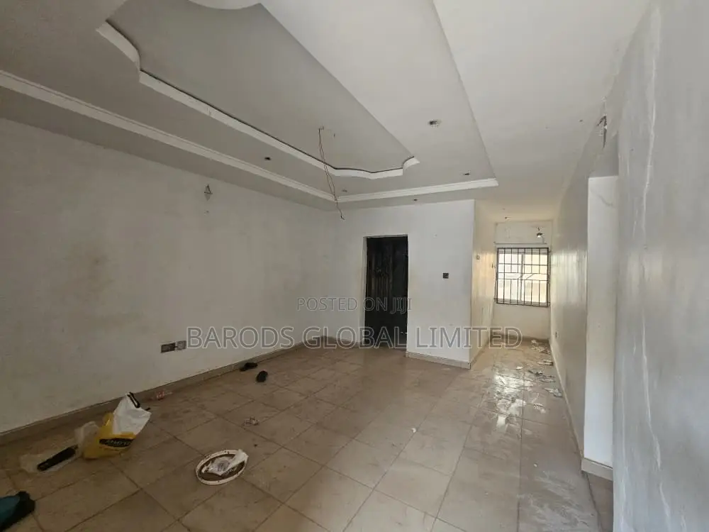 2bdrm Bungalow in Olokuta, Idi-Aba, Abeokuta South for sale