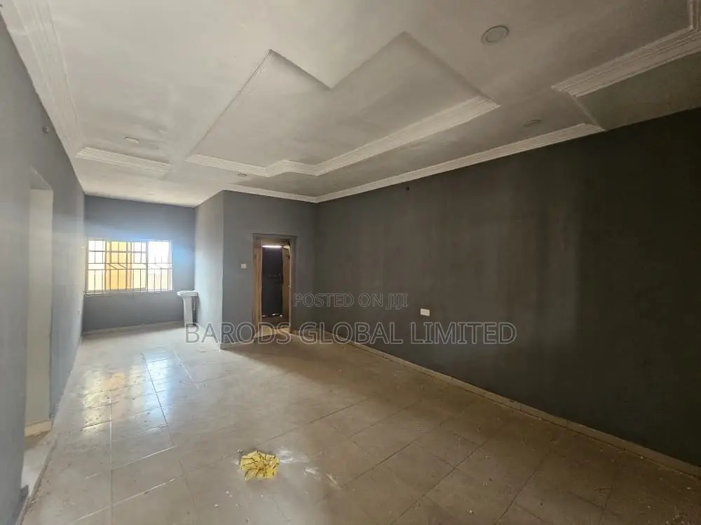 2bdrm Bungalow in Olokuta, Idi-Aba, Abeokuta South for sale