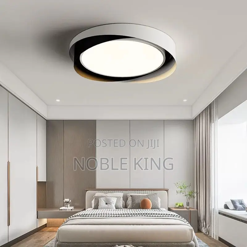 Ceiling Light