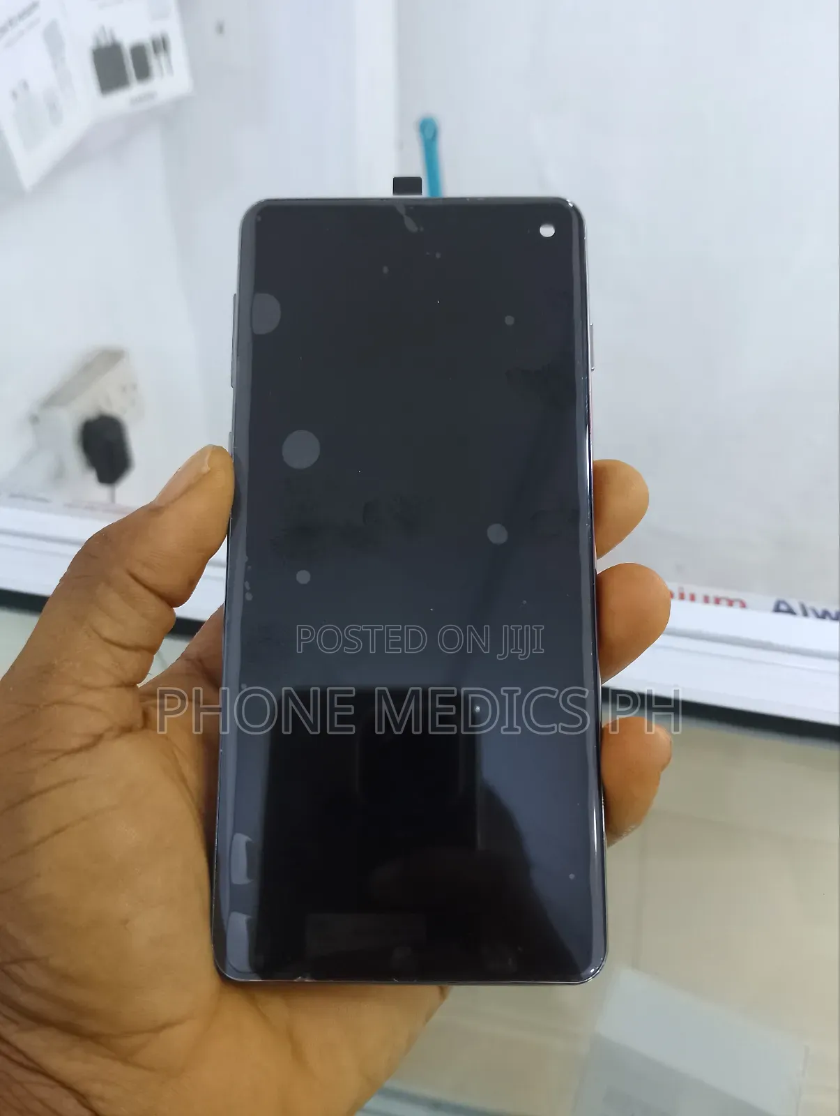 Samsung S10 Tft Screen