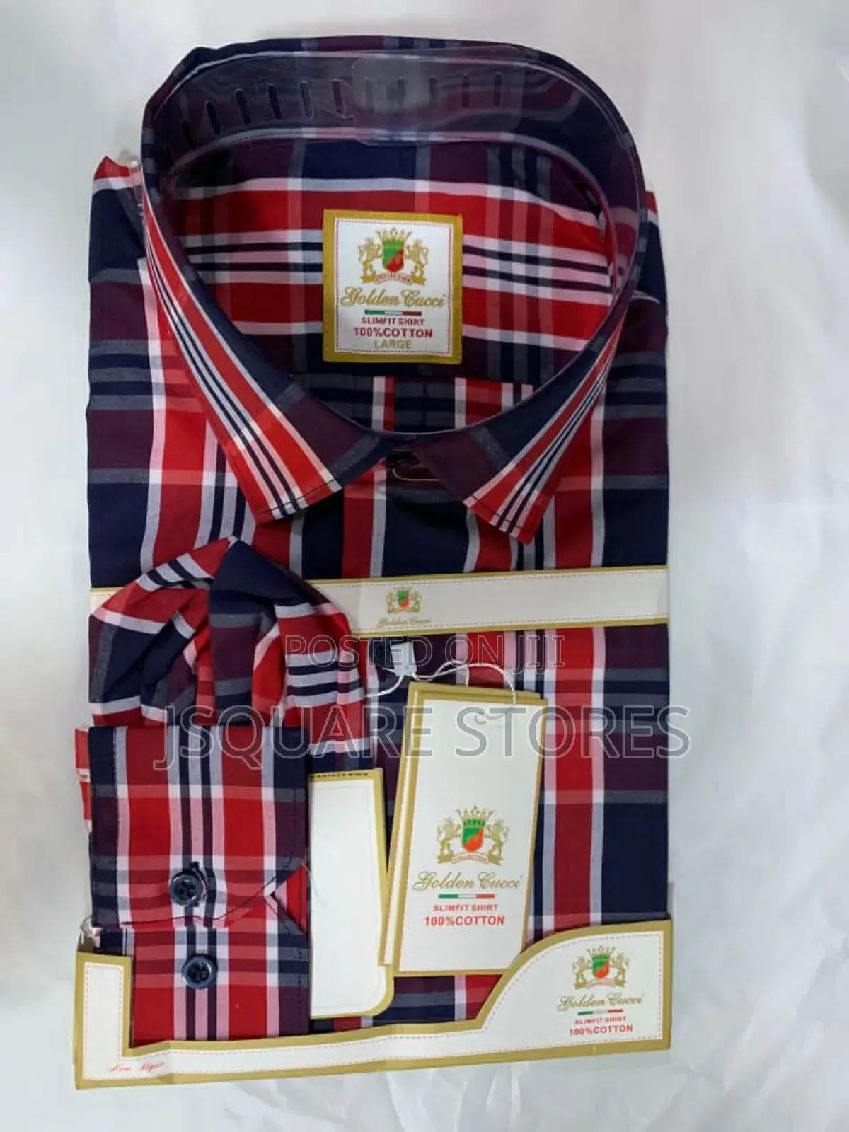 Men/Unisex High Quality Long Sleeve Shirts Size Medium to 5xlarge