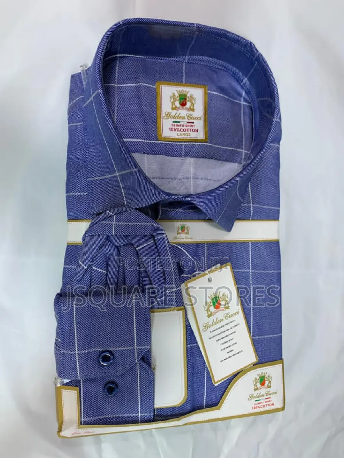 Men/Unisex High Quality Long Sleeve Shirts Size Medium to 5xlarge