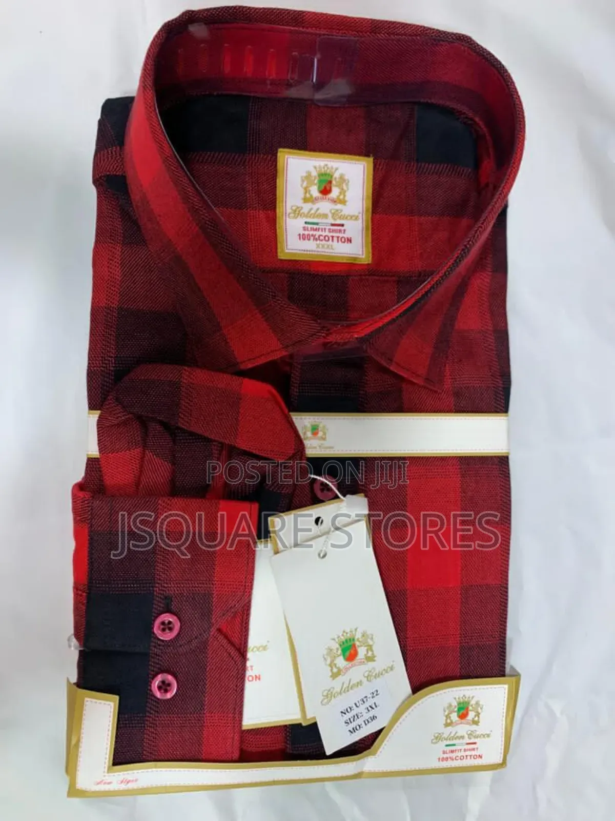 Men/Unisex High Quality Long Sleeve Shirts Size Medium to 5xlarge