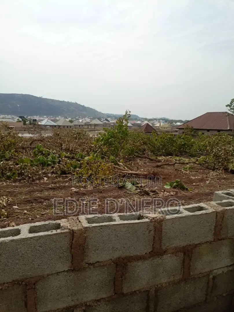 Landed Property for Sale