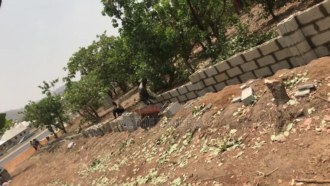 Landed Property for Sale