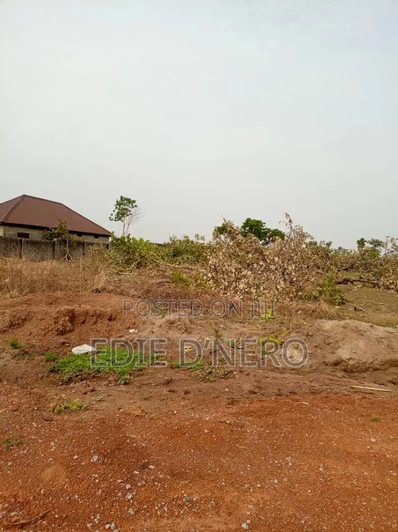 Landed Property for Sale