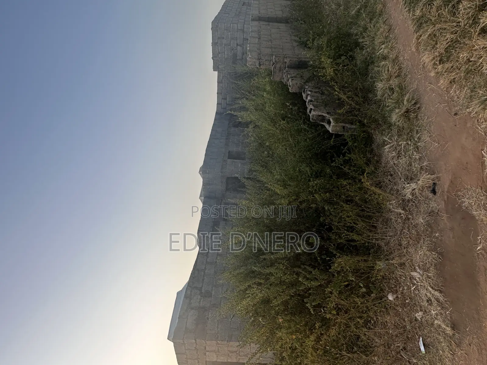 Landed Property for Sale