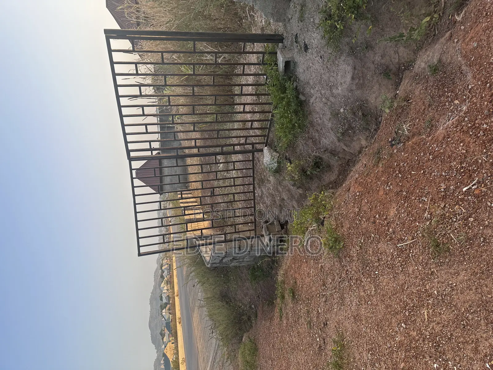 Landed Property for Sale