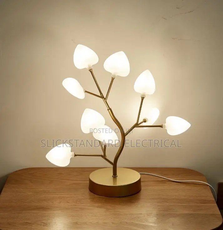 Table Light