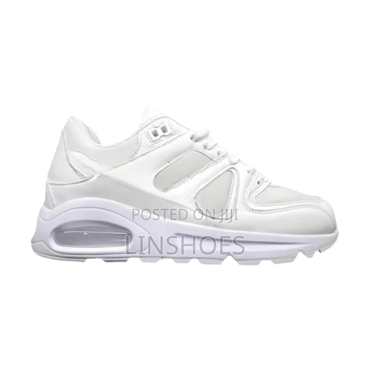 High Quality Sneakers Nike Unisex