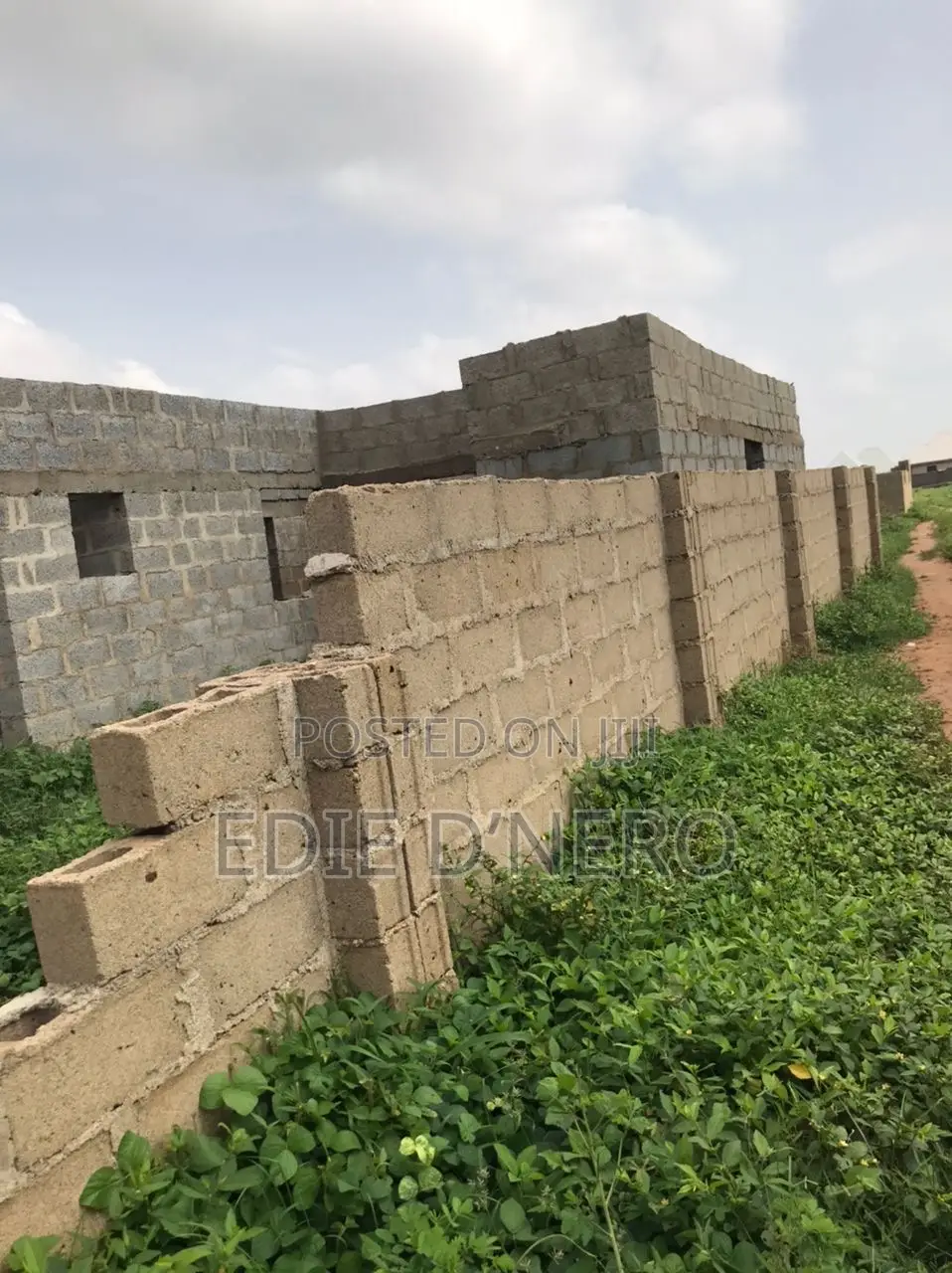 3bdrm Bungalow in Bwari / Bwari for sale