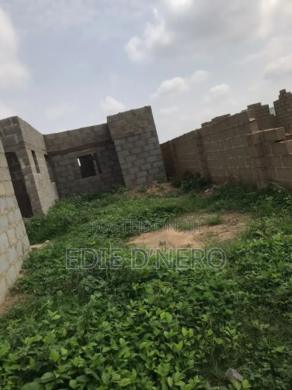 3bdrm Bungalow in Bwari / Bwari for sale
