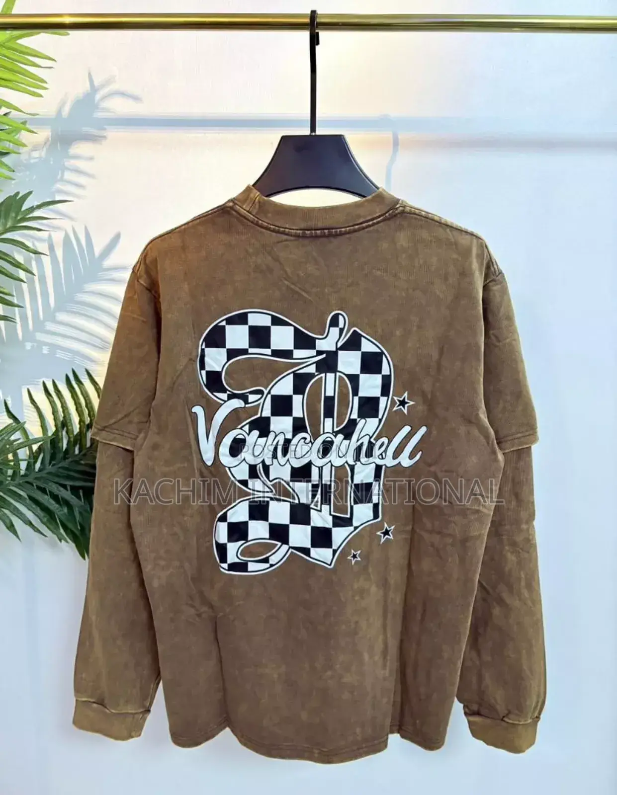 Best Quality Tshirt