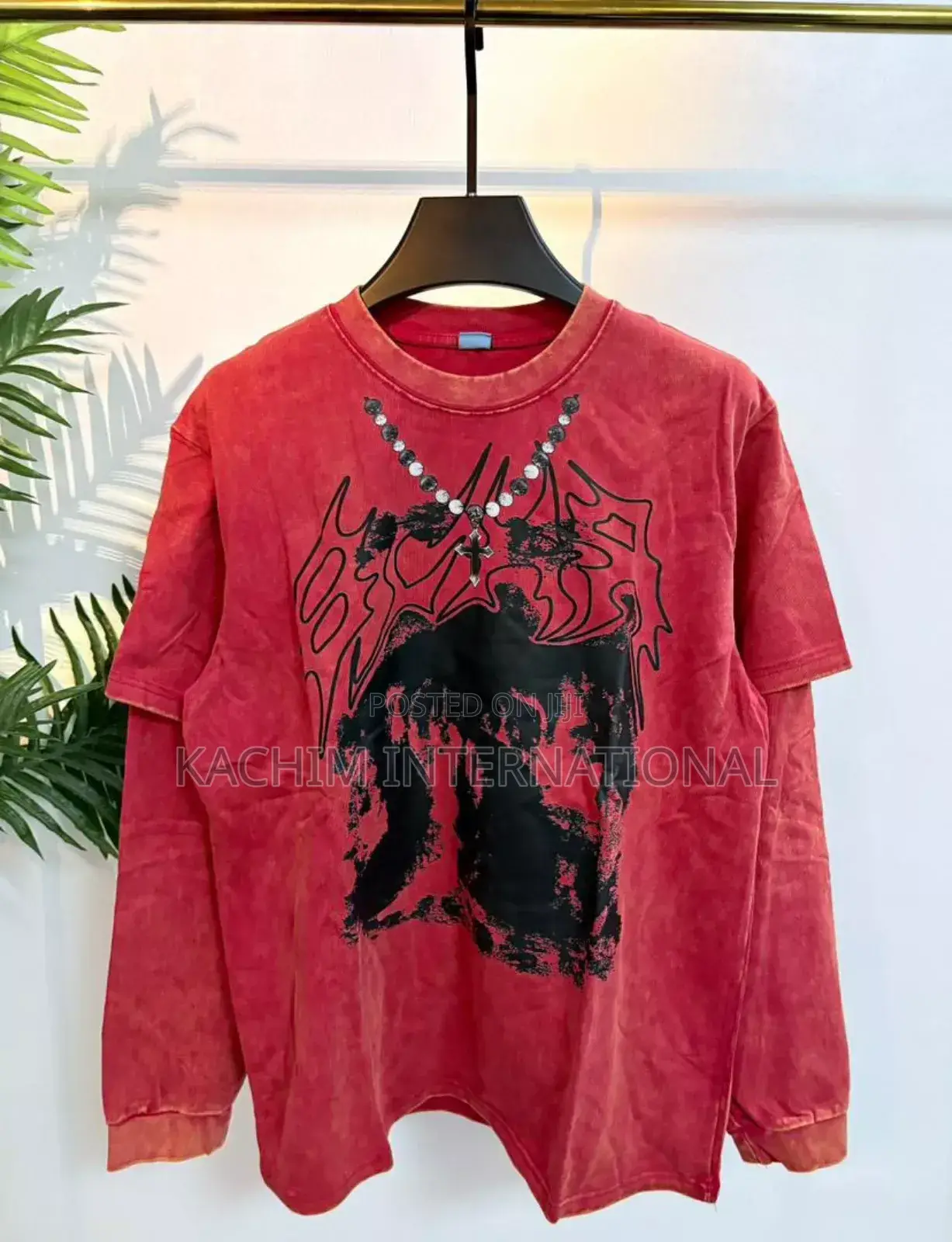 Best Quality Tshirt
