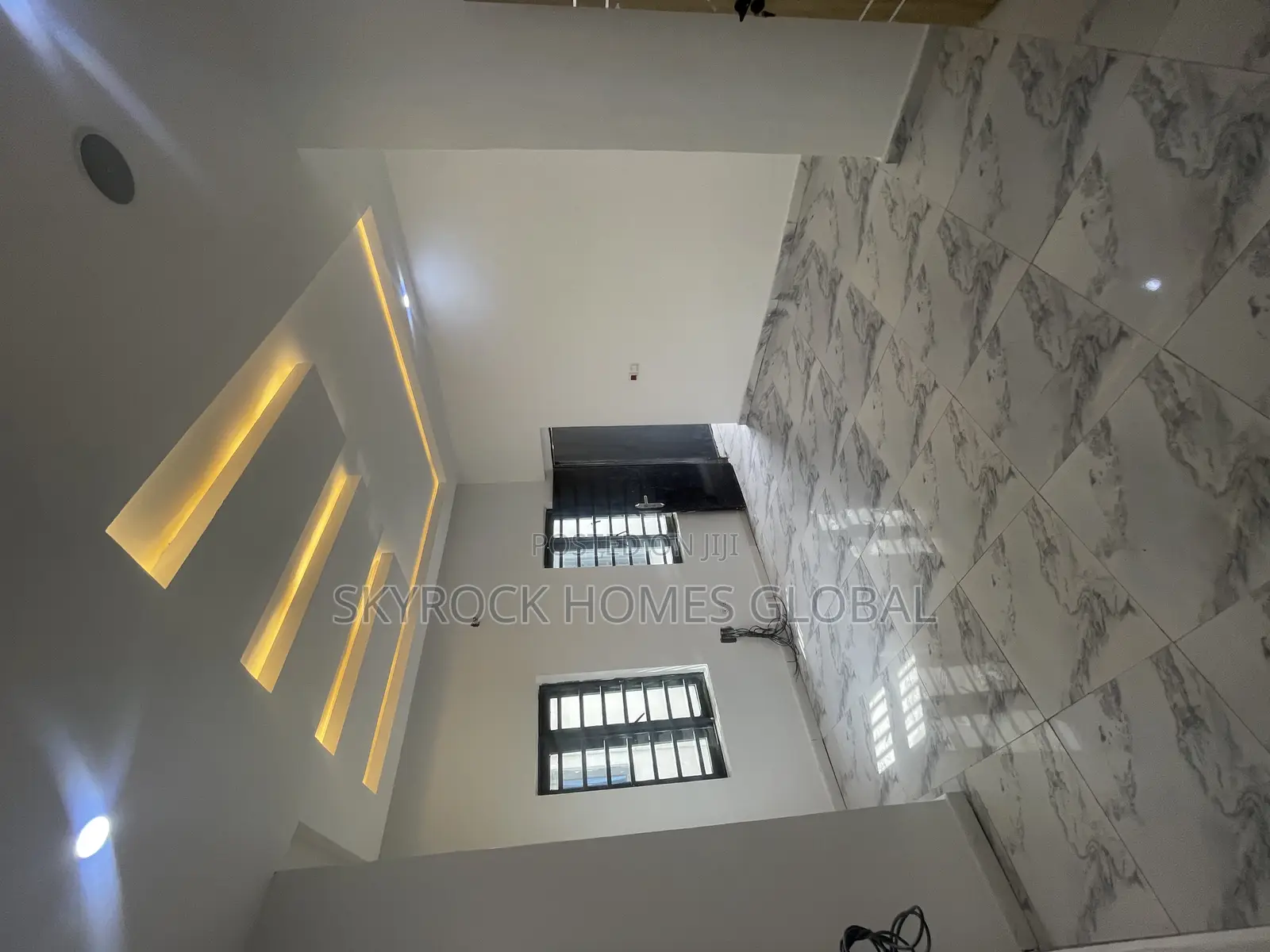 5bdrm Duplex in Abraham Adesanya Estate for sale