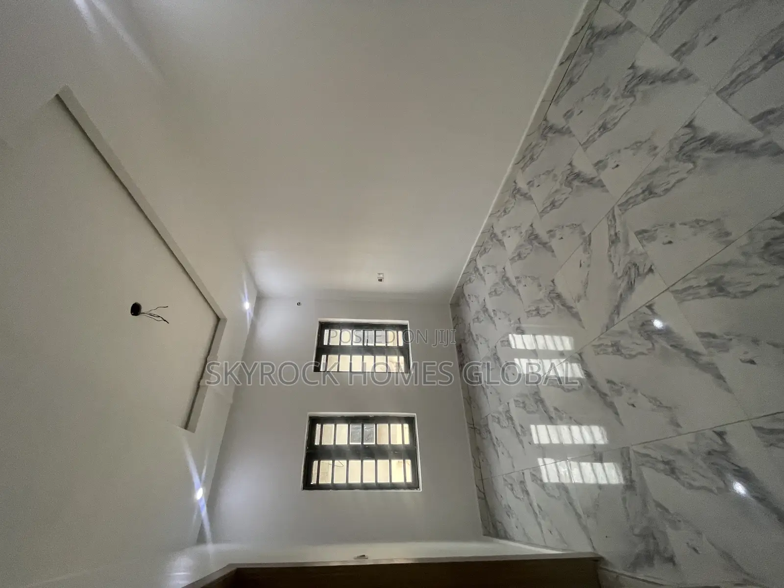 5bdrm Duplex in Abraham Adesanya Estate for sale