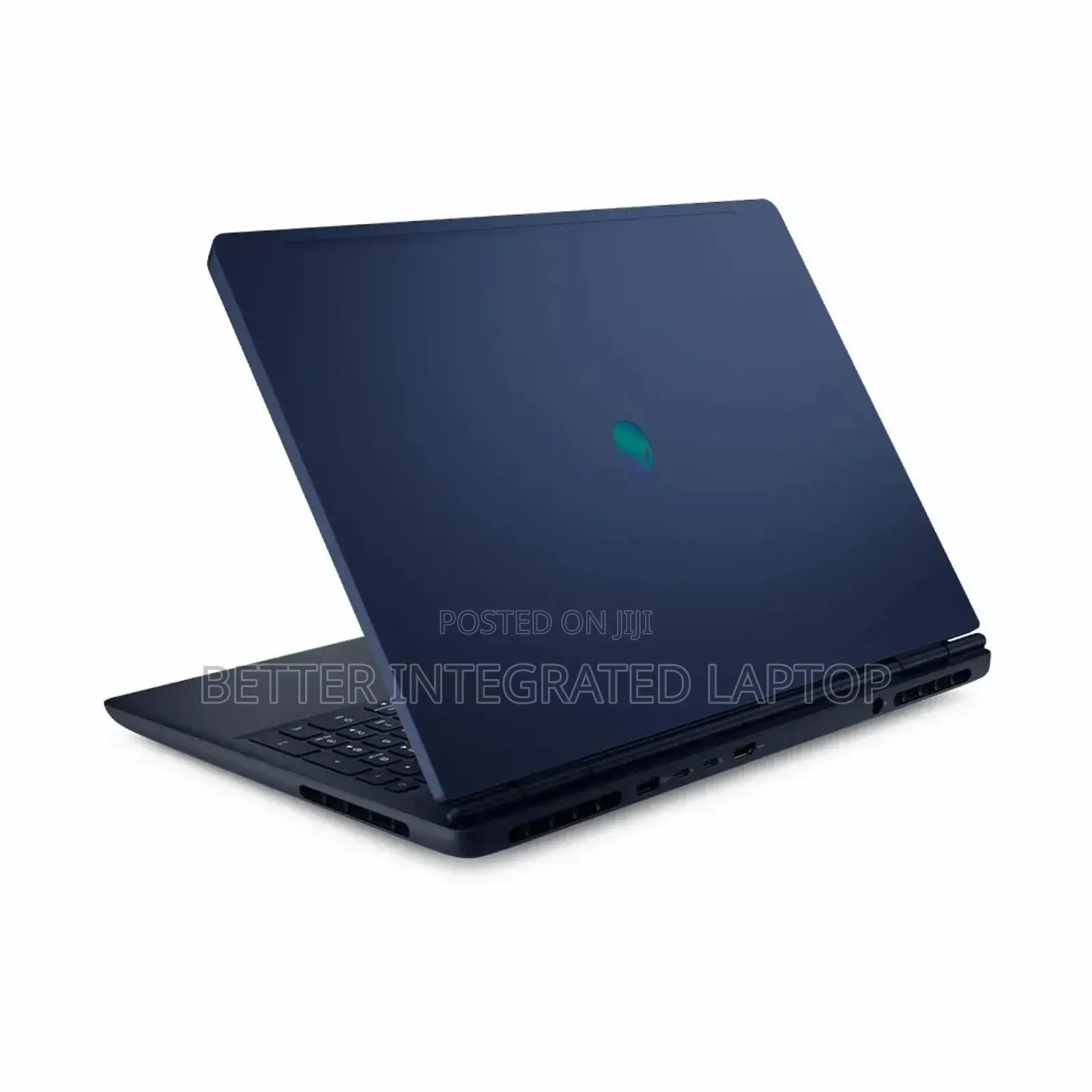 New Laptop Dell Alienware 16 Aurora 32GB Intel Core 7 SSD 1T