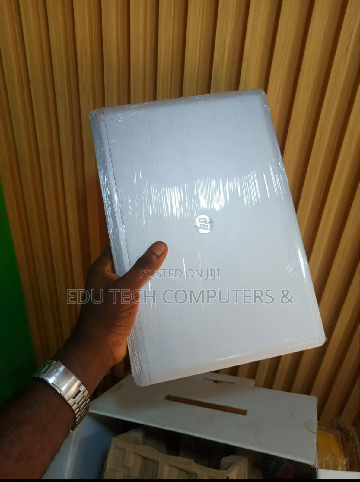 Laptop HP EliteBook Folio 9480M 8GB Intel Core I7 SSD 256GB