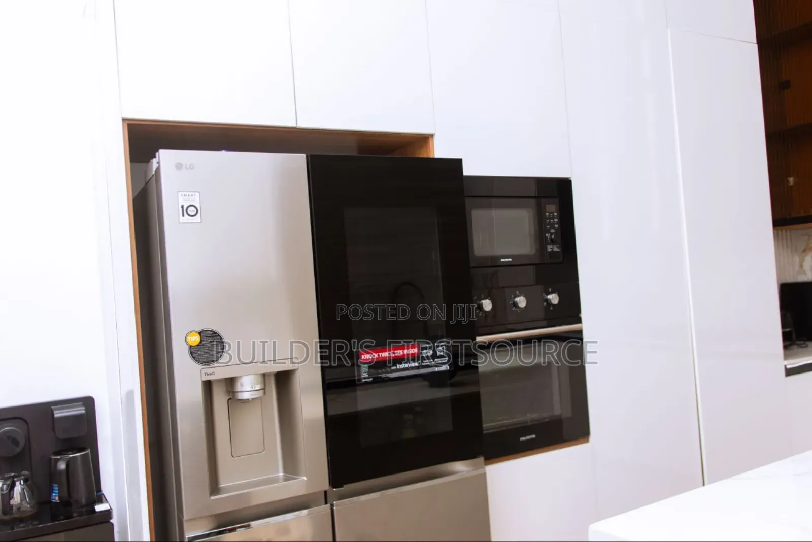 4bedroom | Duplex Lekki Palm City, Ajah