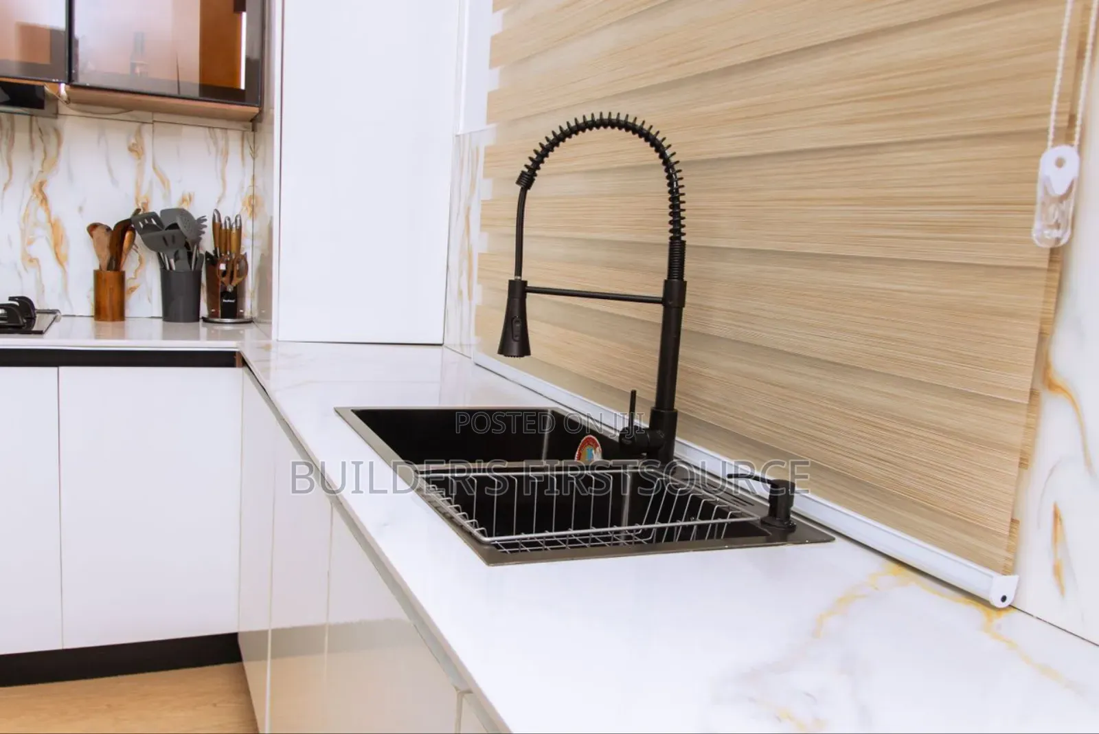 4bedroom | Duplex Lekki Palm City, Ajah