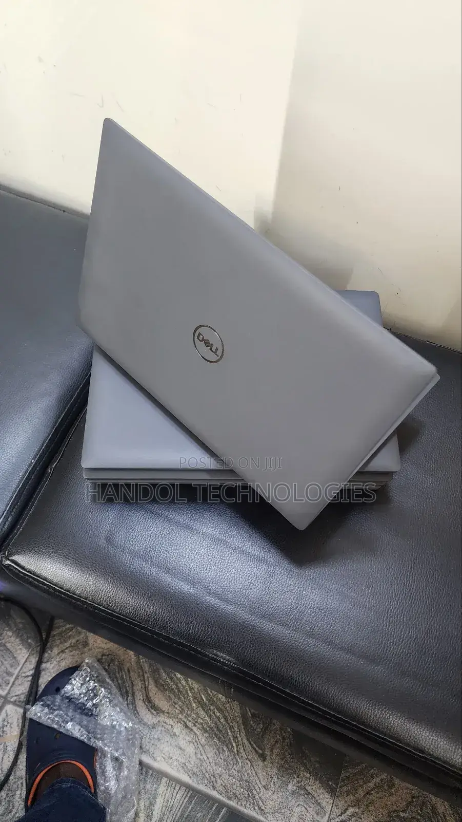 Laptop Dell Latitude 3420 16GB Intel Core I7 SSD 512GB