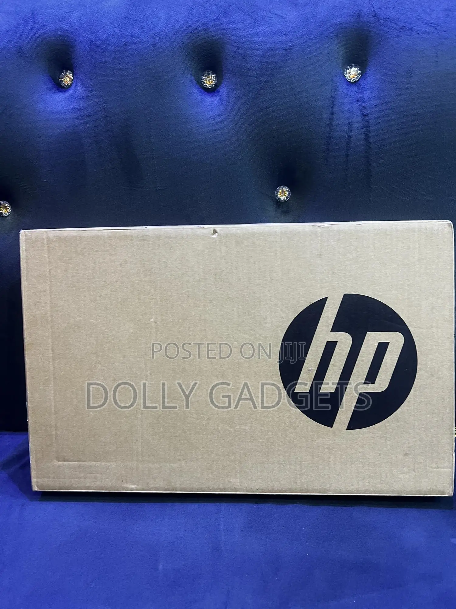 New Laptop HP EliteBook 1040 16GB Intel Core i7 SSD 512GB