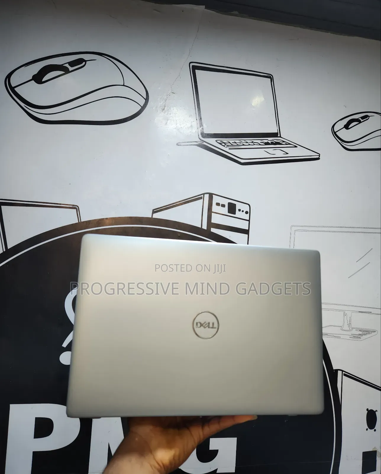 Laptop Dell Latitude 5411 8GB Intel Core i5 SSD 256GB