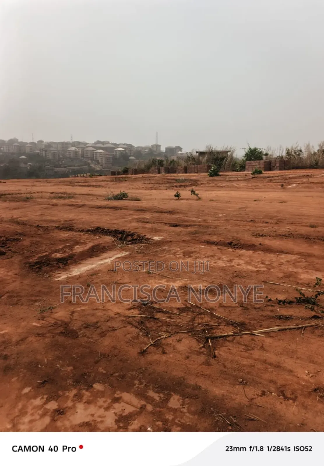 Eiv Premium City
