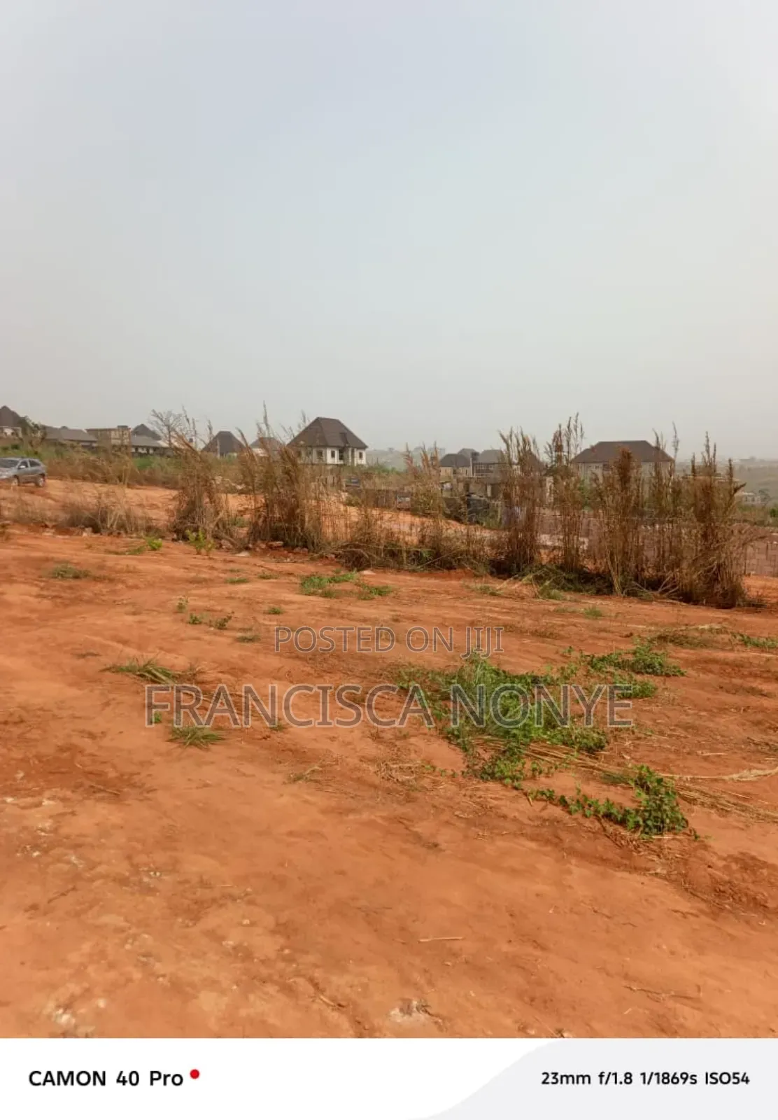 Eiv Premium City
