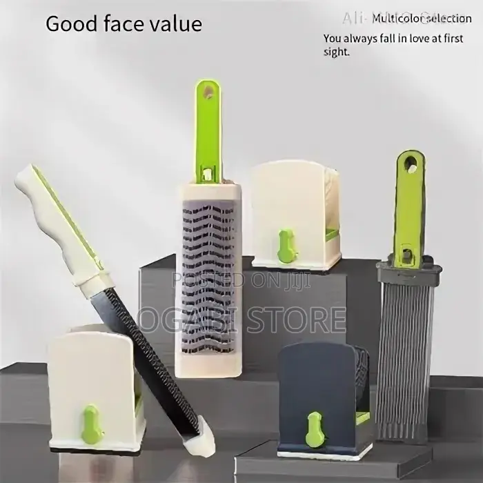 Fresh Meat Slicer