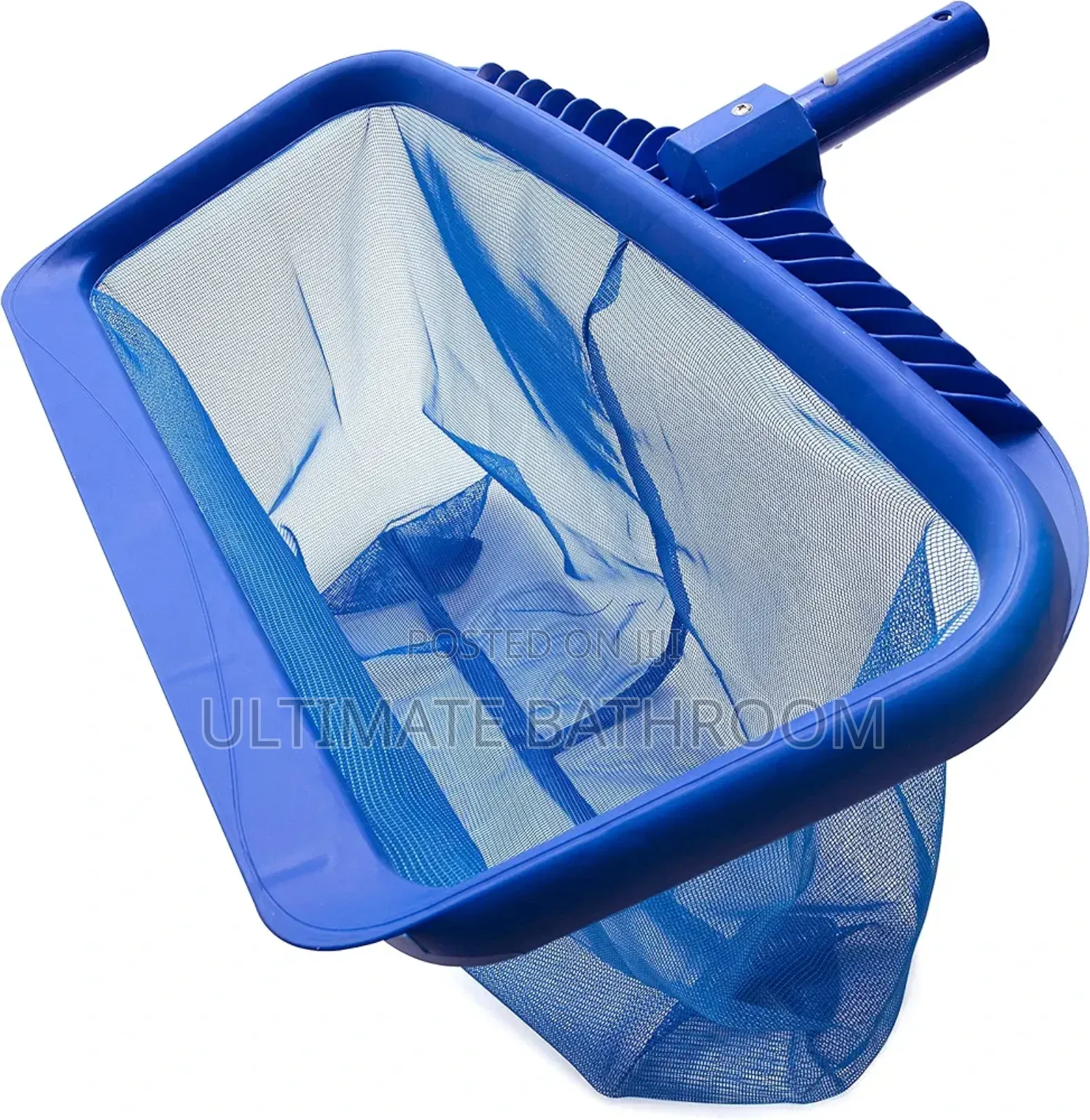 Swimming Pool Cleaning Net