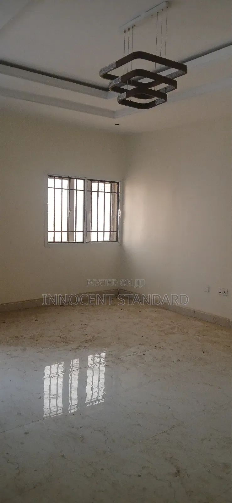 3bdrm Block of Flats in Apdc Estate, Kubwa for rent