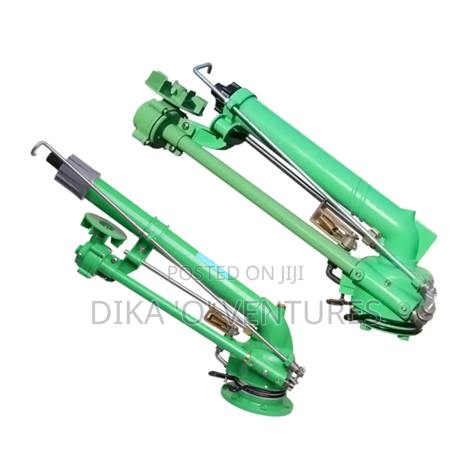 40 Turbine Spray Gun
